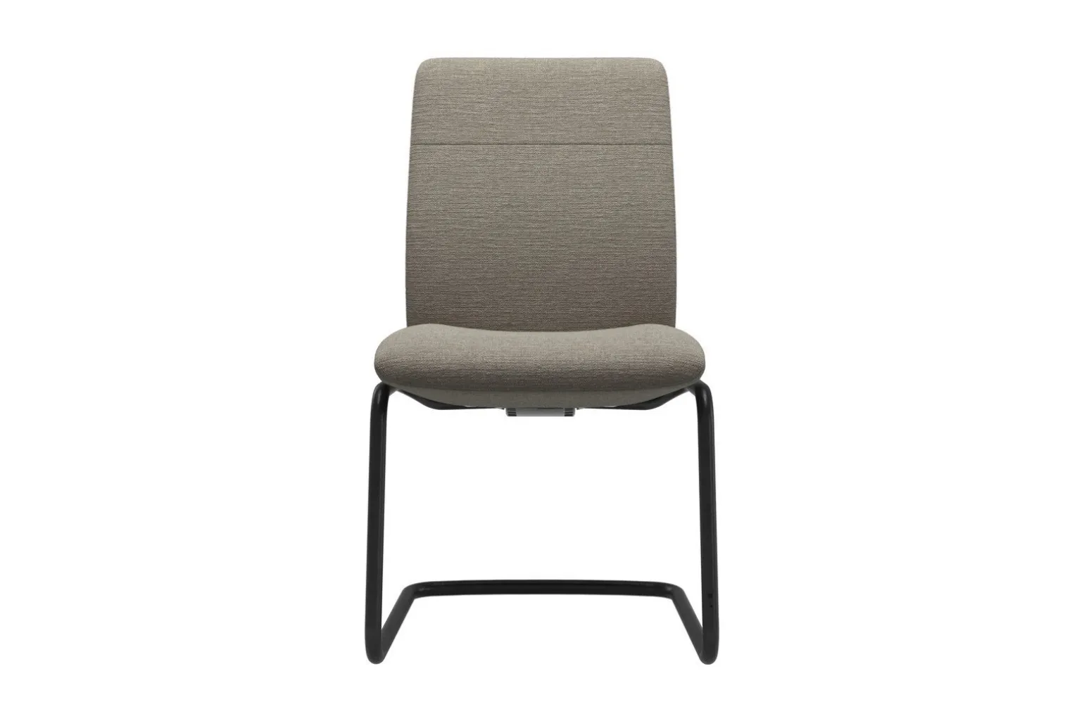 Stressless® Chilli Lav spisestol D400