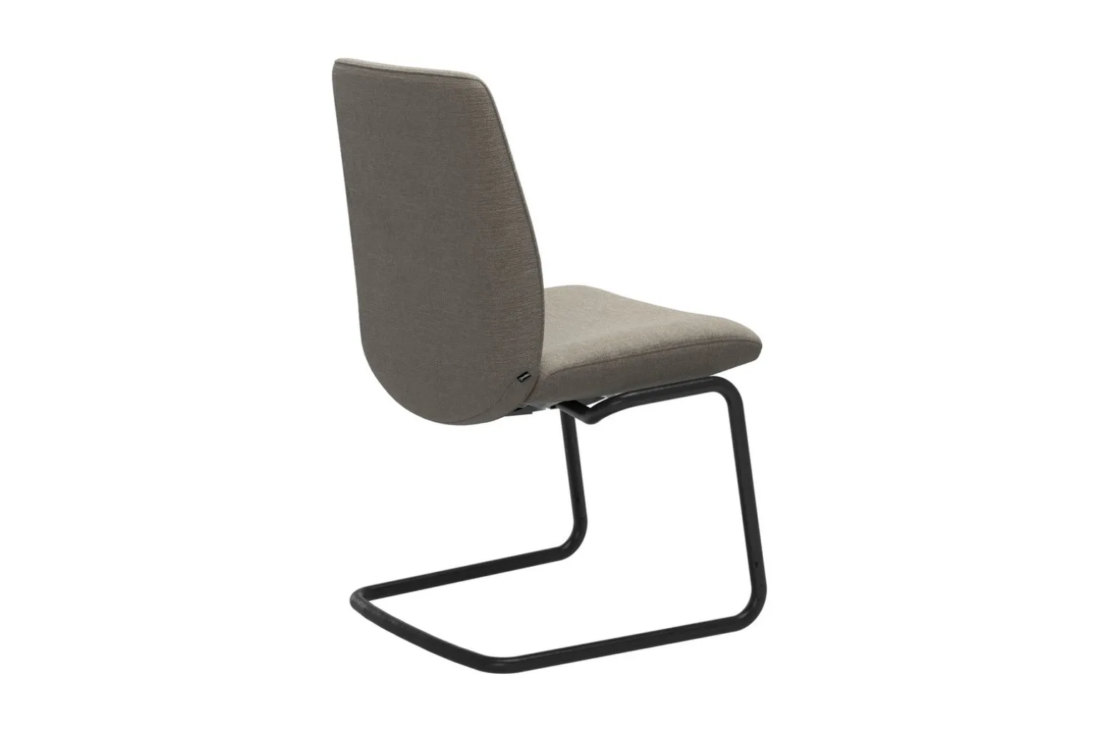 Stressless® Chilli Lav spisestol D400