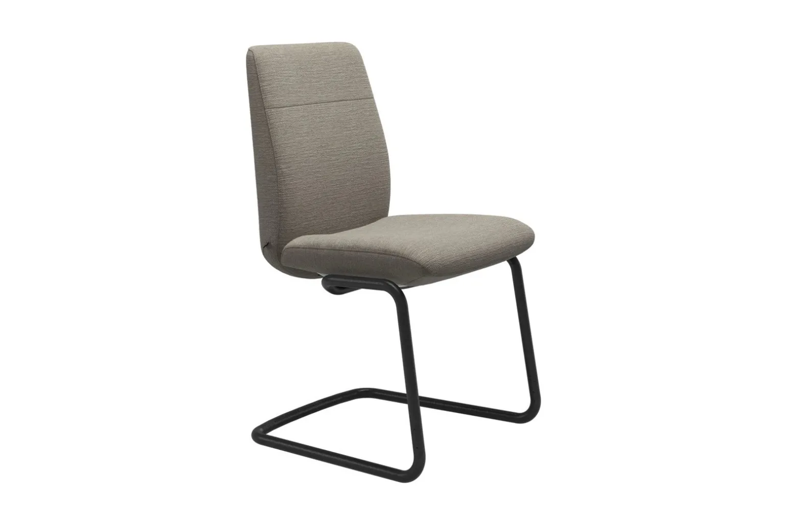Stressless® Chilli Lav spisestol D400