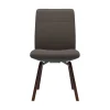 Stressless® Chilli Lav spisestol D200