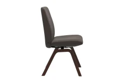 Stressless® Chilli Lav spisestol D200