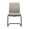 Stressless® Chilli Lav spisestol D400