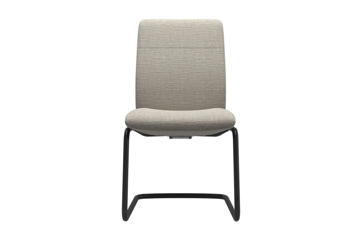 Stressless® Chilli Lav spisestol D400