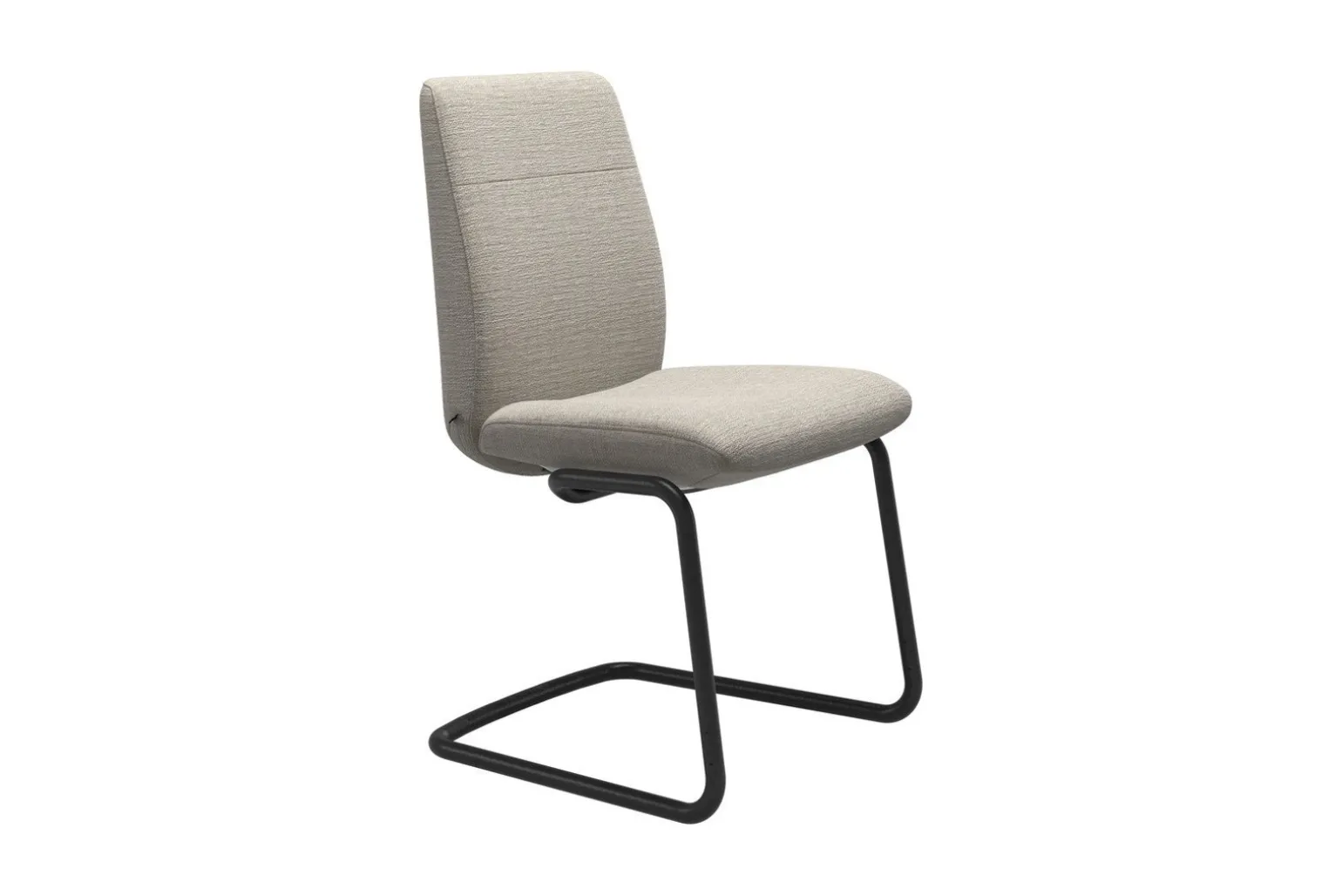 Stressless® Chilli Lav spisestol D400