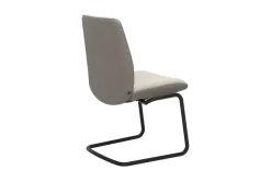 Stressless® Chilli Lav spisestol D400