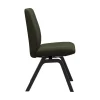 Stressless® Chilli Lav spisestol D200