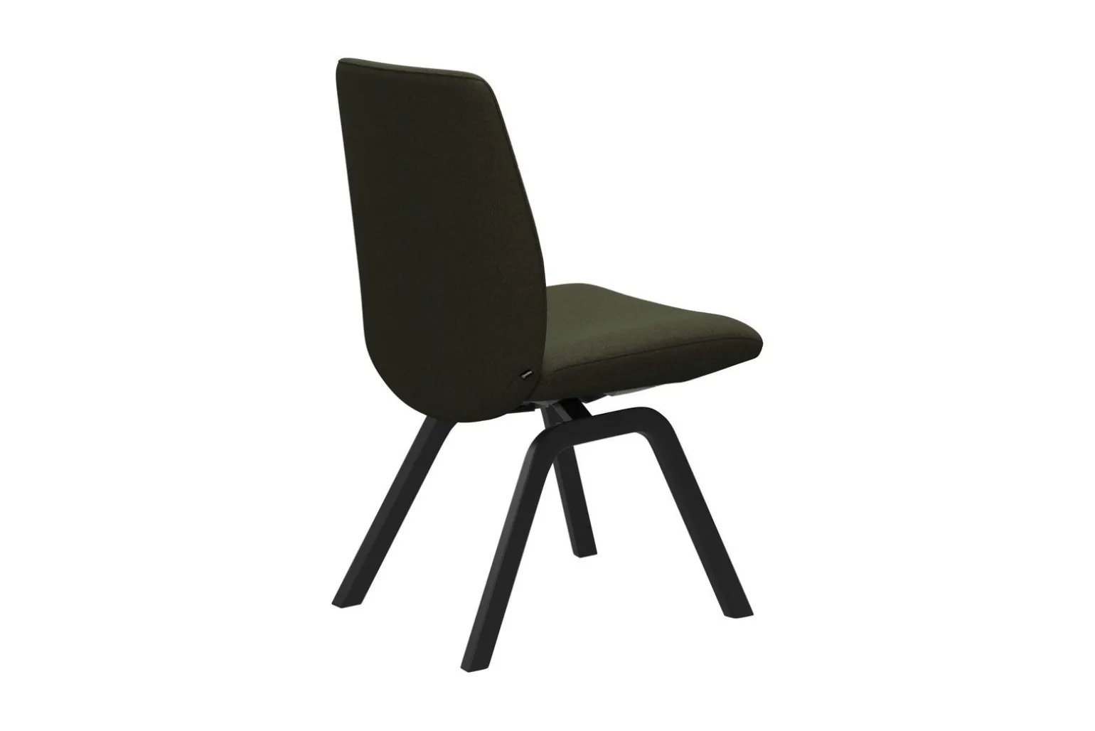 Stressless® Chilli Lav spisestol D200