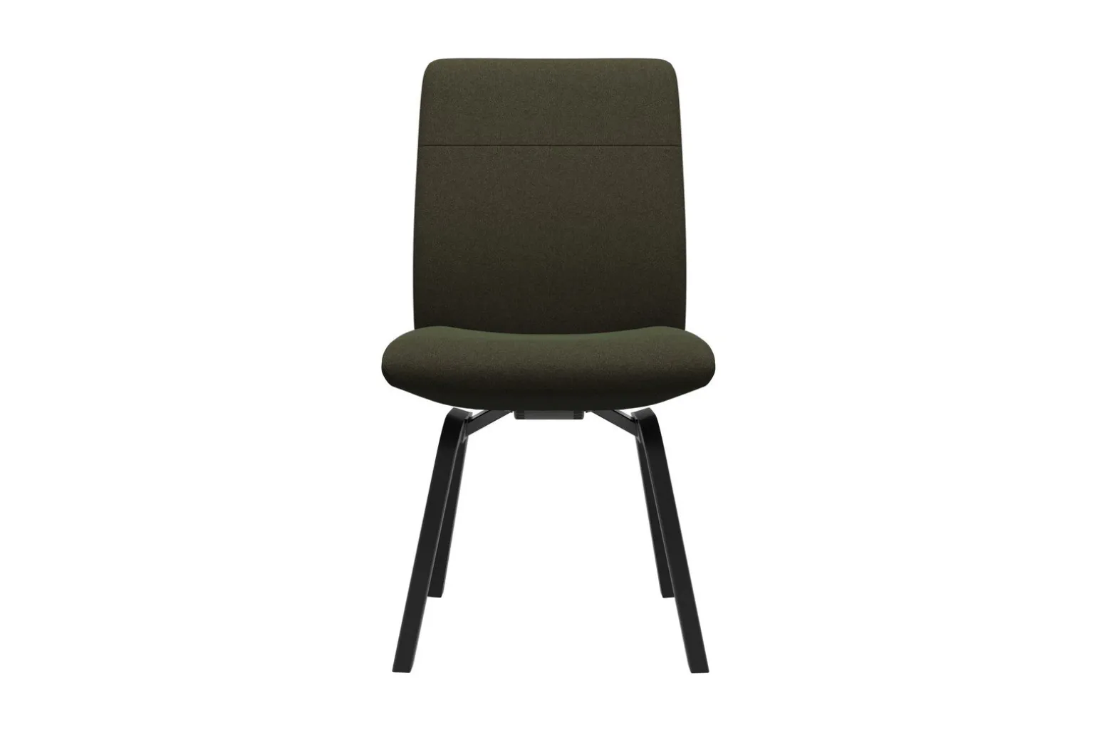 Stressless® Chilli Lav spisestol D200