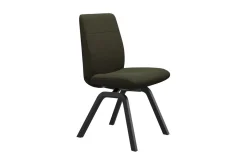 Stressless® Chilli Lav spisestol D200