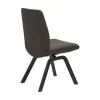Stressless® Chilli Lav spisestol D200