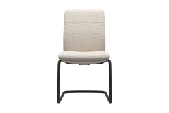 Stressless® Chilli Lav spisestol D400
