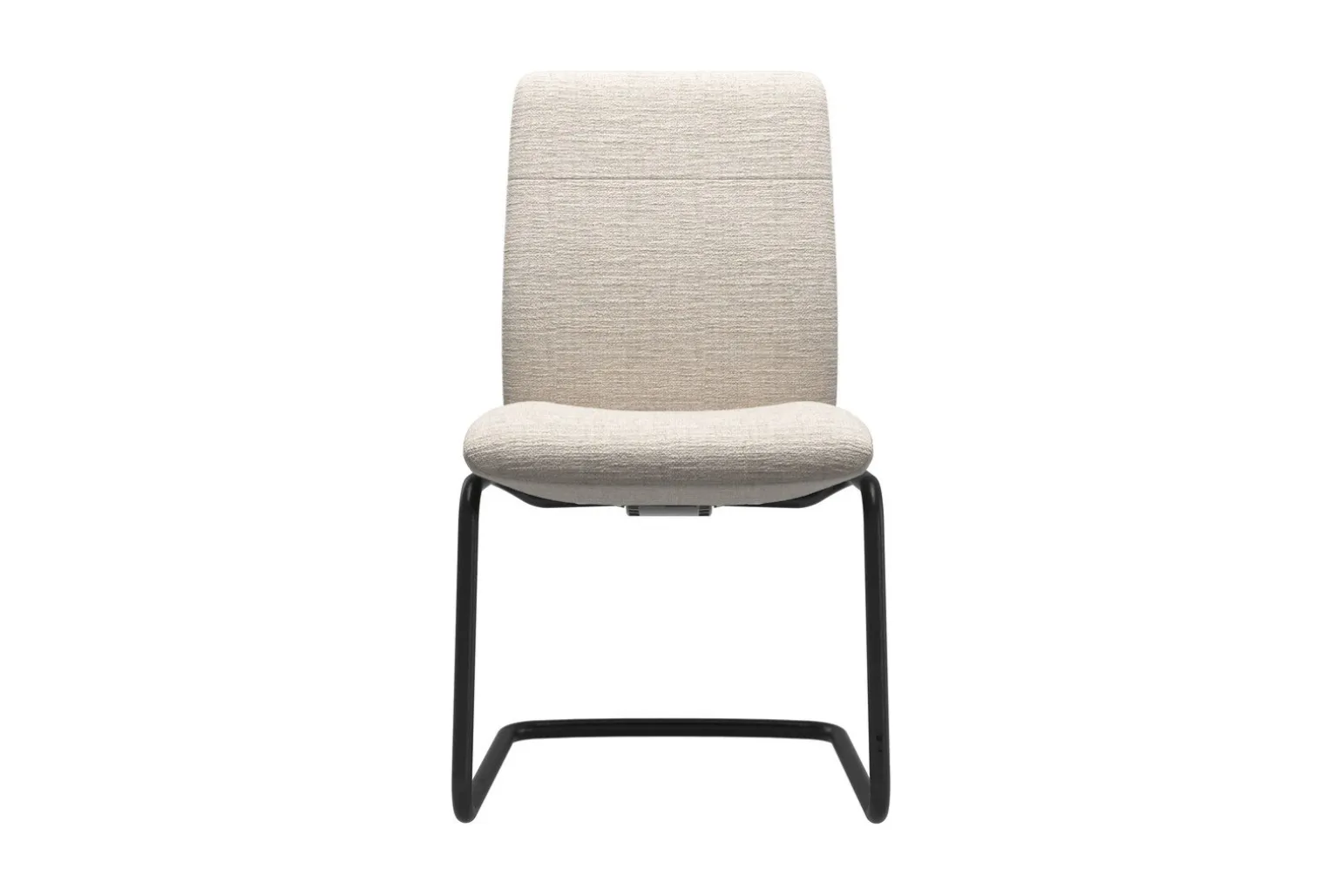 Stressless® Chilli Lav spisestol D400