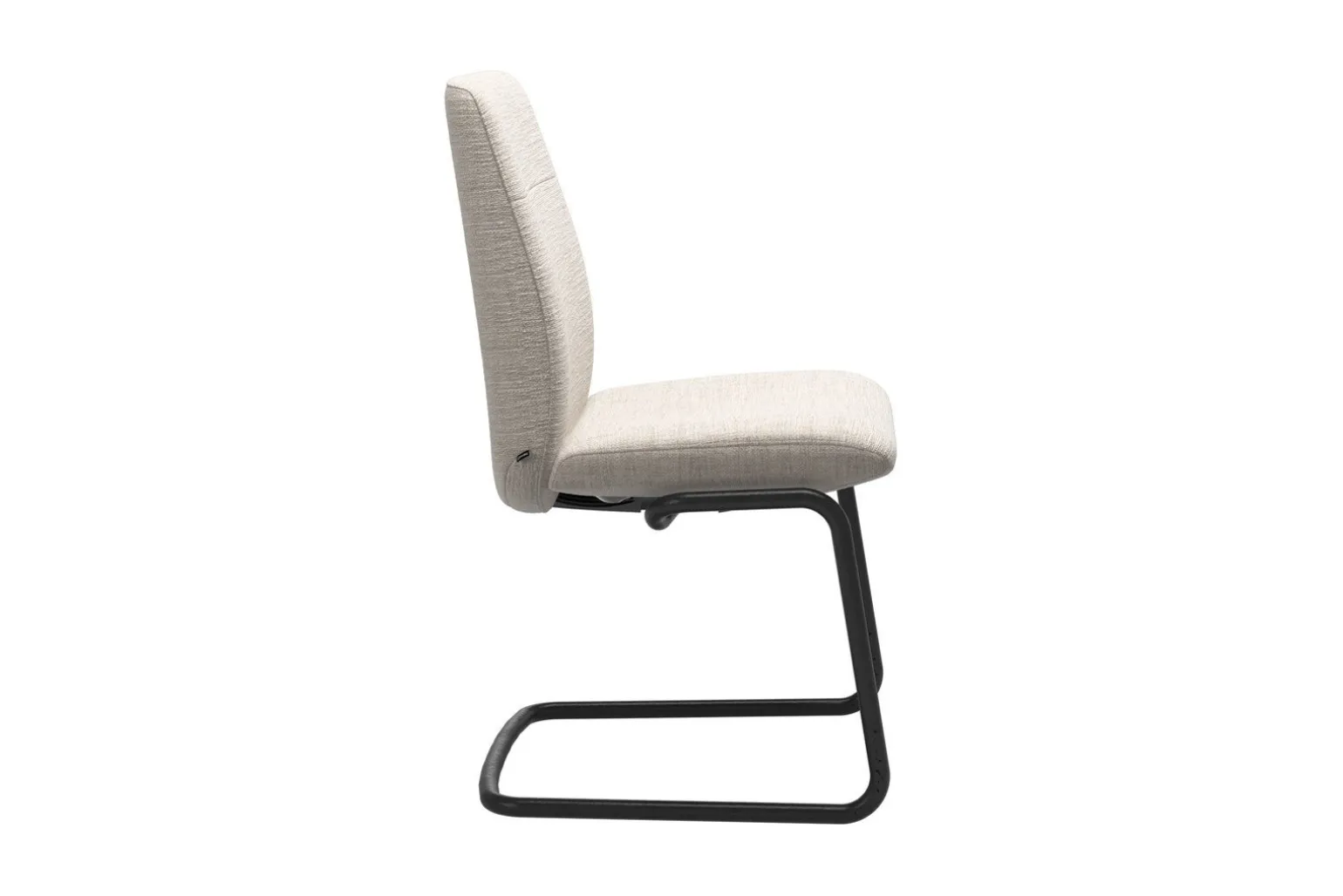 Stressless® Chilli Lav spisestol D400