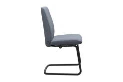 Stressless® Chilli Lav spisestol D400