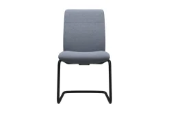 Stressless® Chilli Lav spisestol D400