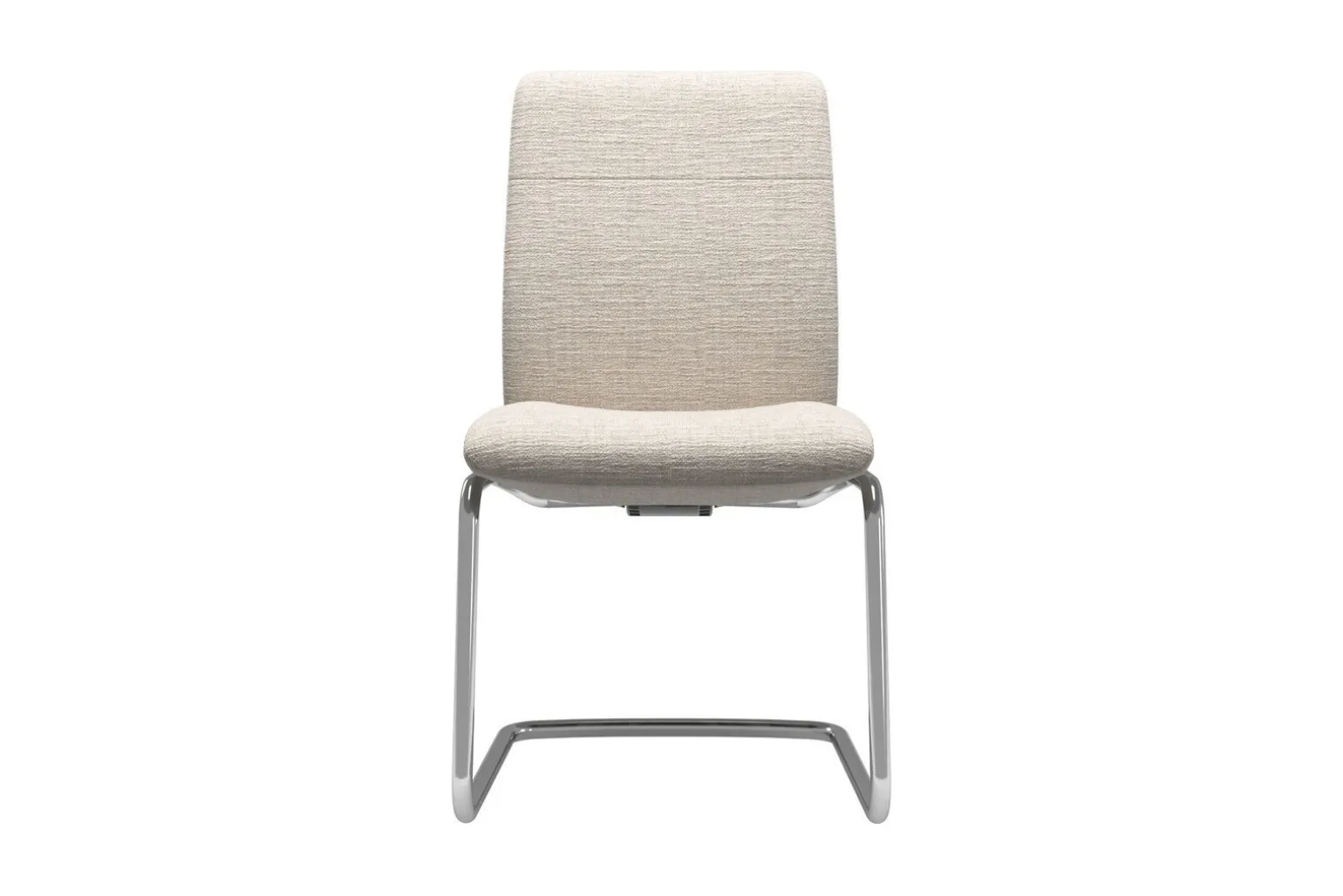 Stressless® Chilli Lav spisestol D400