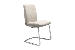 Stressless® Chilli Lav spisestol D400