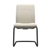 Stressless® Chilli Lav spisestol D400