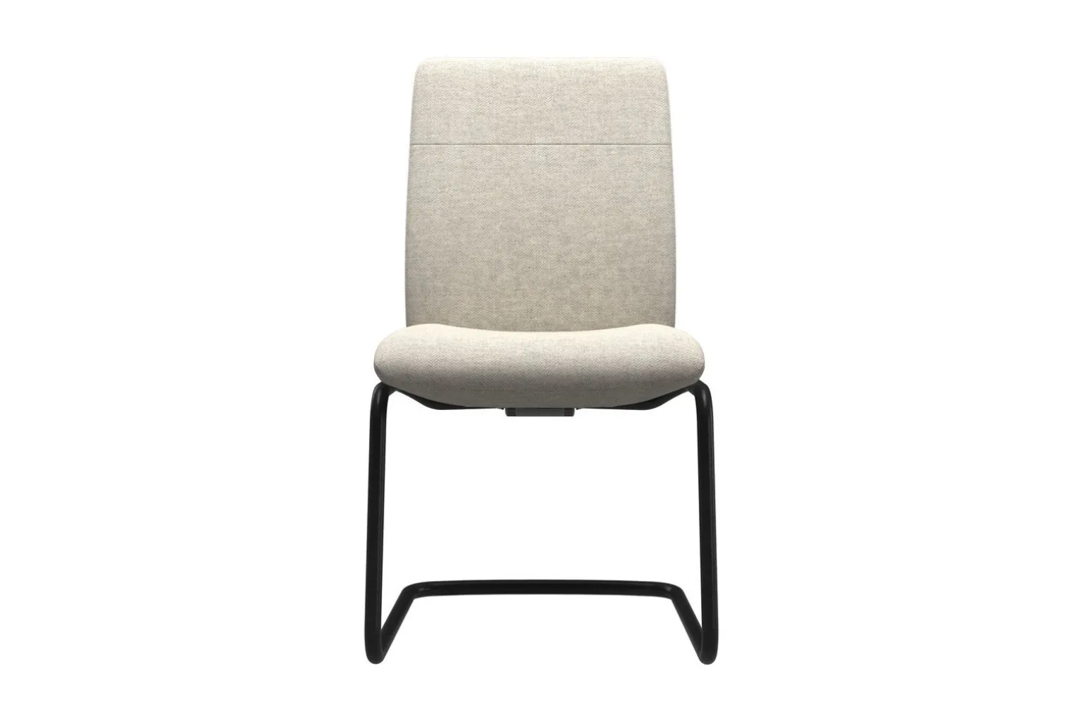Stressless® Chilli Lav spisestol D400