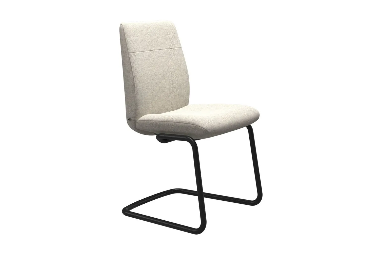 Stressless® Chilli Lav spisestol D400