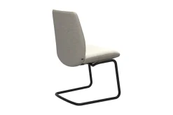 Stressless® Chilli Lav spisestol D400