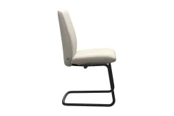 Stressless® Chilli Lav spisestol D400
