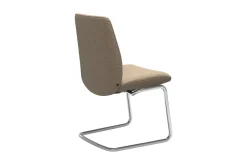 Stressless® Chilli Lav spisestol D400
