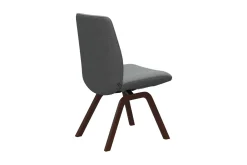 Stressless® Chilli Lav spisestol D200