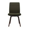 Stressless® Chilli Lav spisestol D200