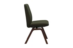 Stressless® Chilli Lav spisestol D200