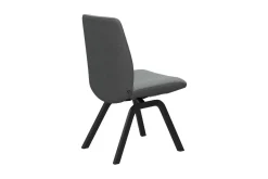 Stressless® Chilli Lav spisestol D200
