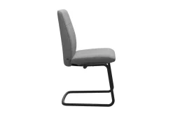 Stressless® Chilli Lav spisestol D400