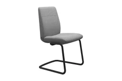 Stressless® Chilli Lav spisestol D400