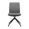 Stressless® Chilli Lav spisestol D350