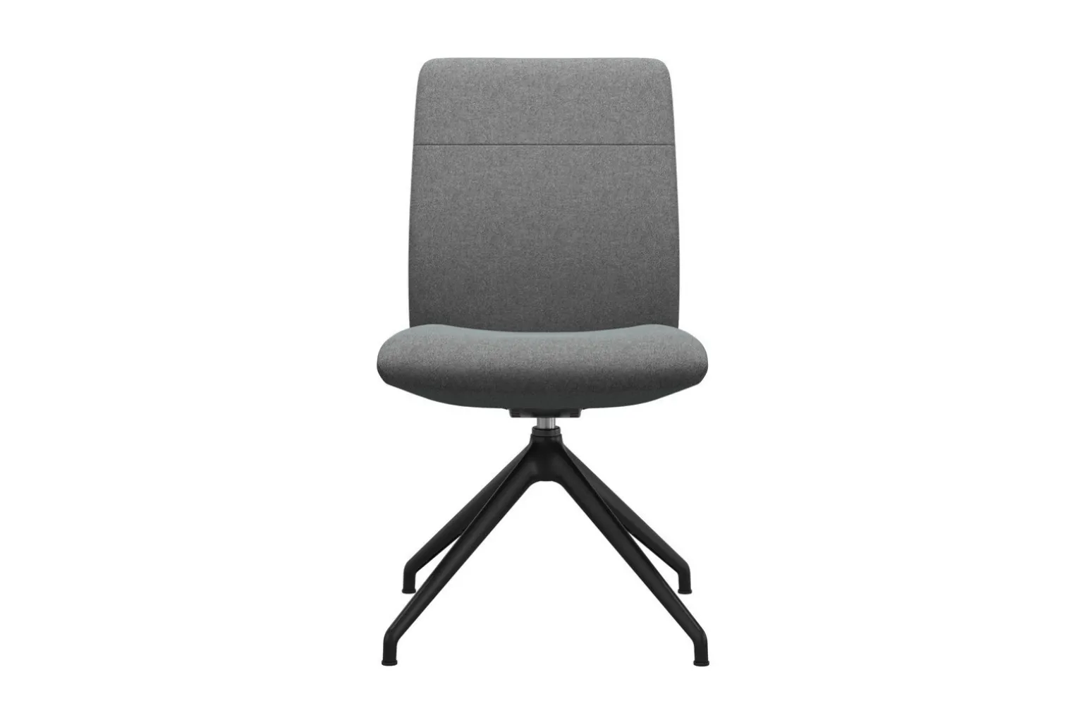 Stressless® Chilli Lav spisestol D350