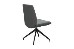 Stressless® Chilli Lav spisestol D350