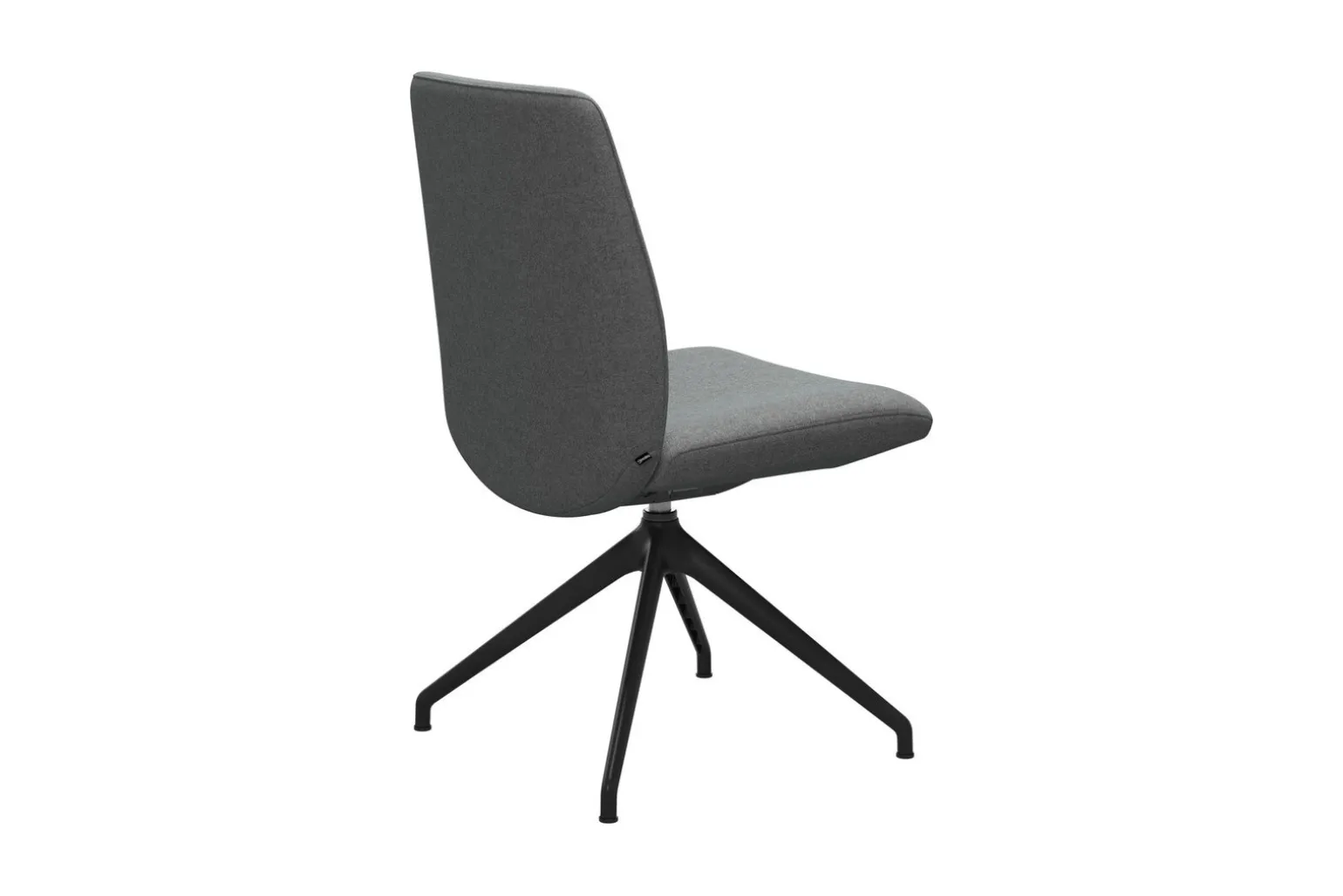 Stressless® Chilli Lav spisestol D350