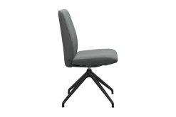 Stressless® Chilli Lav spisestol D350