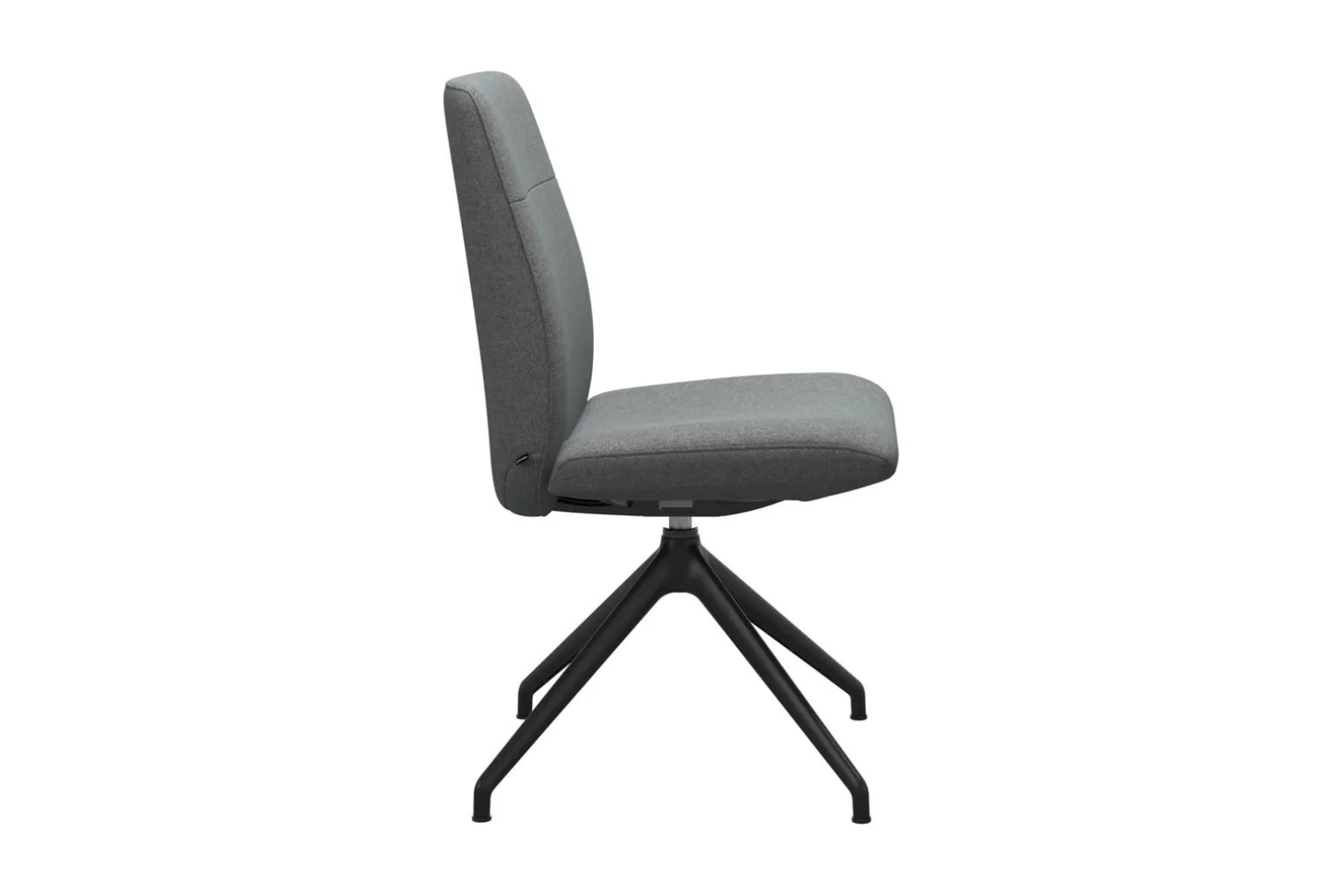 Stressless® Chilli Lav spisestol D350