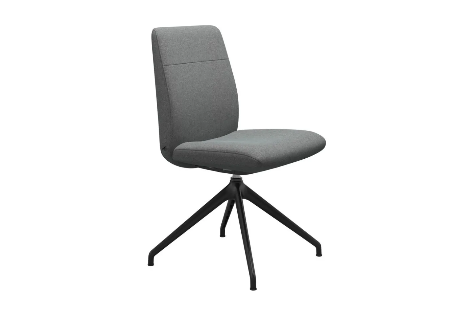 Stressless® Chilli Lav spisestol D350