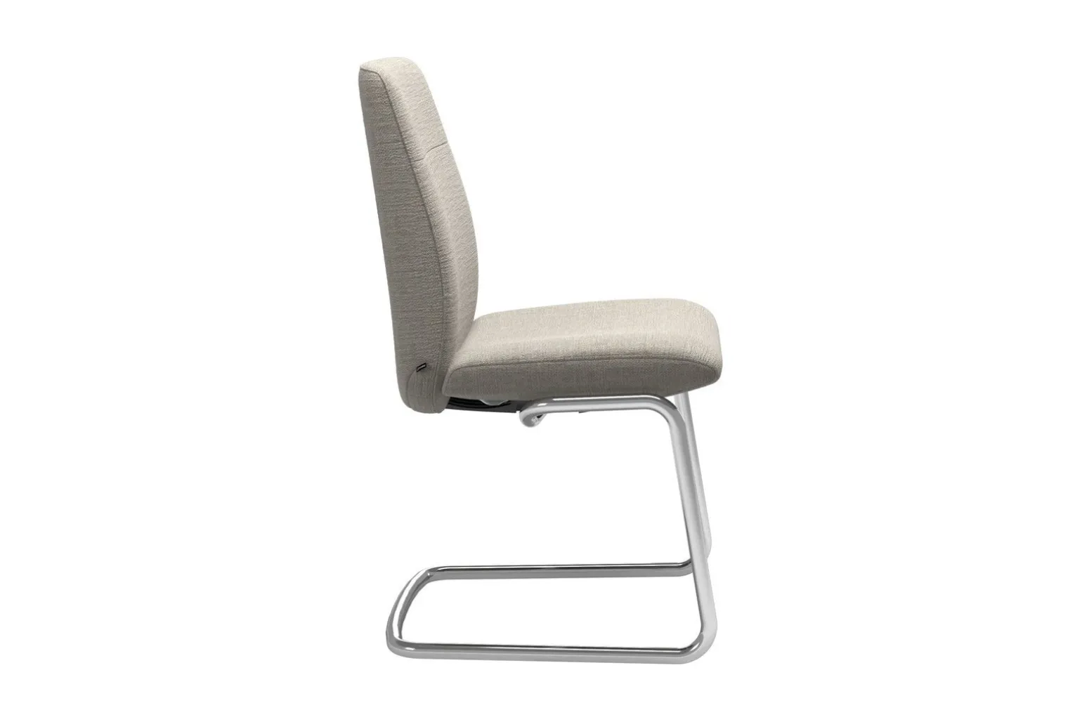 Stressless® Chilli Lav spisestol D400