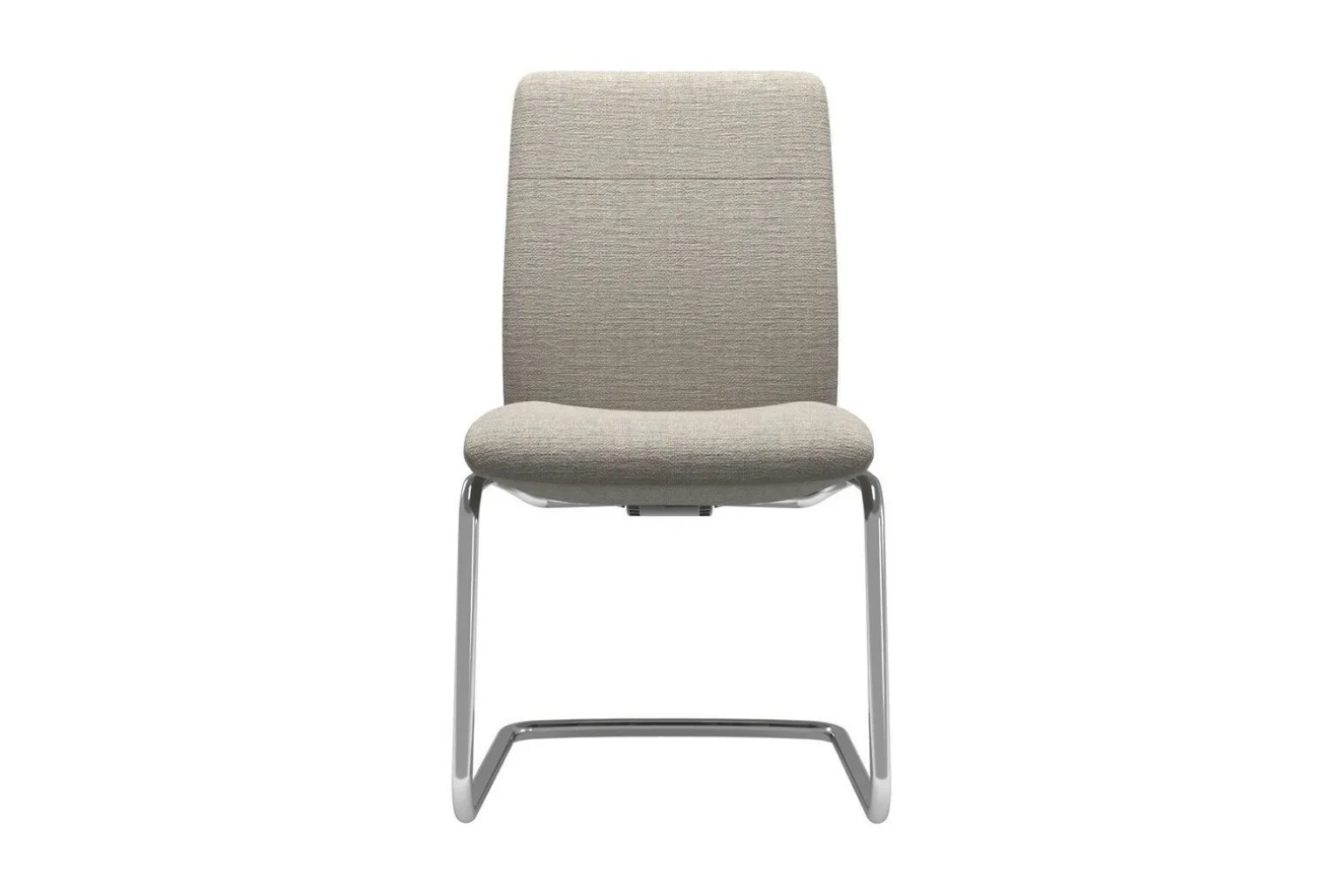 Stressless® Chilli Lav spisestol D400