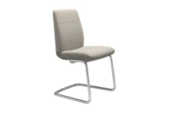 Stressless® Chilli Lav spisestol D400
