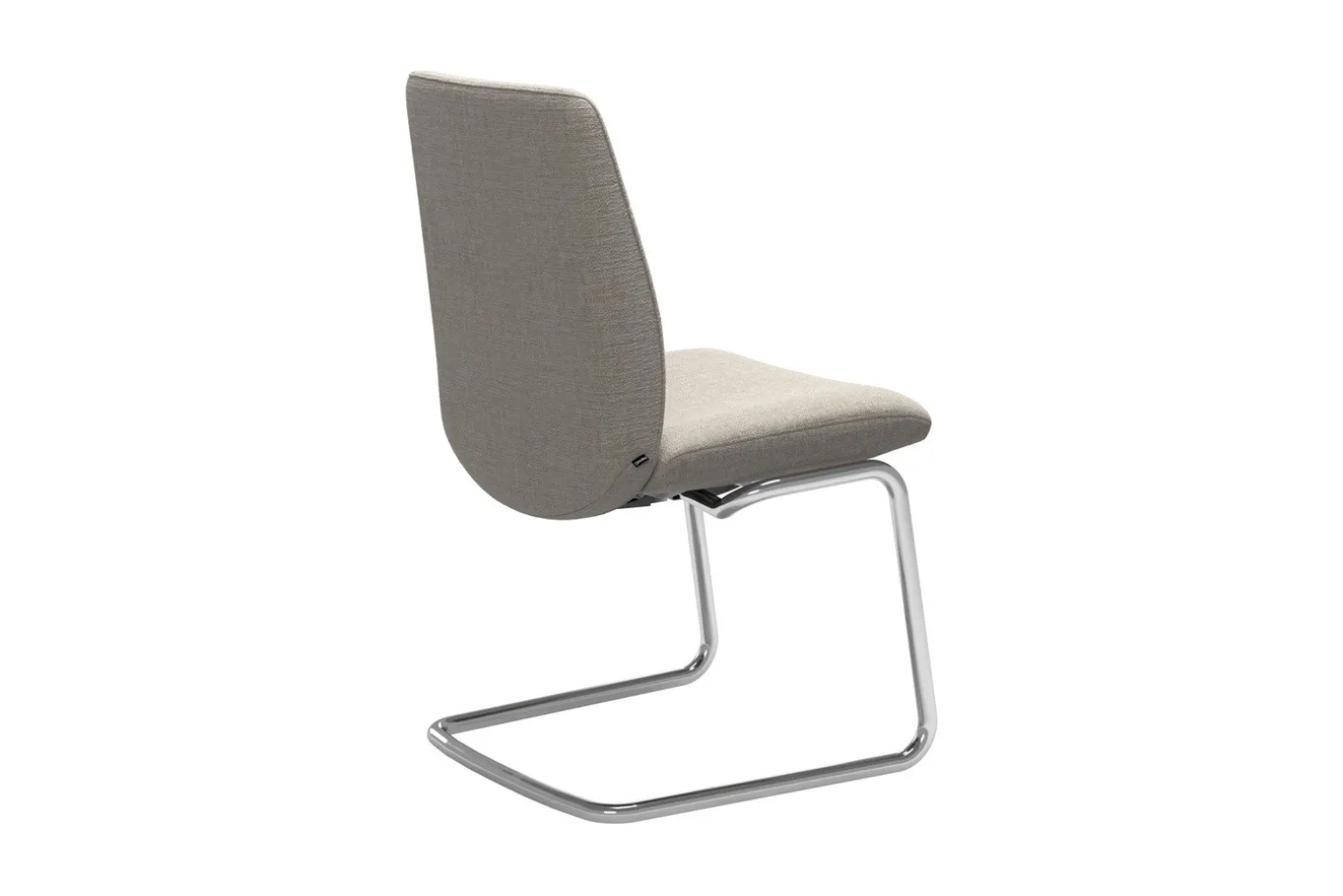 Stressless® Chilli Lav spisestol D400