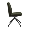 Stressless® Chilli Lav spisestol D350