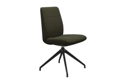 Stressless® Chilli Lav spisestol D350