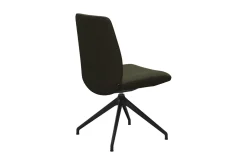 Stressless® Chilli Lav spisestol D350