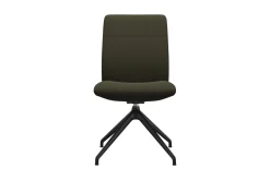 Stressless® Chilli Lav spisestol D350