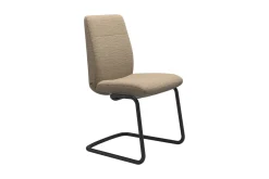 Stressless® Chilli Lav spisestol D400