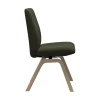 Stressless® Chilli Lav spisestol D200